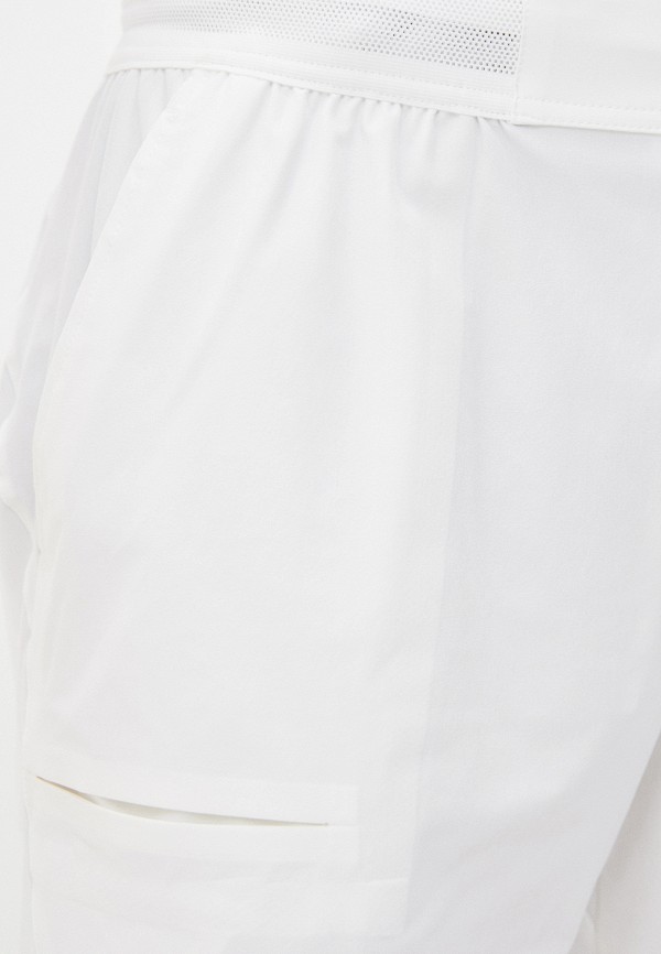 фото Шорты спортивные nike