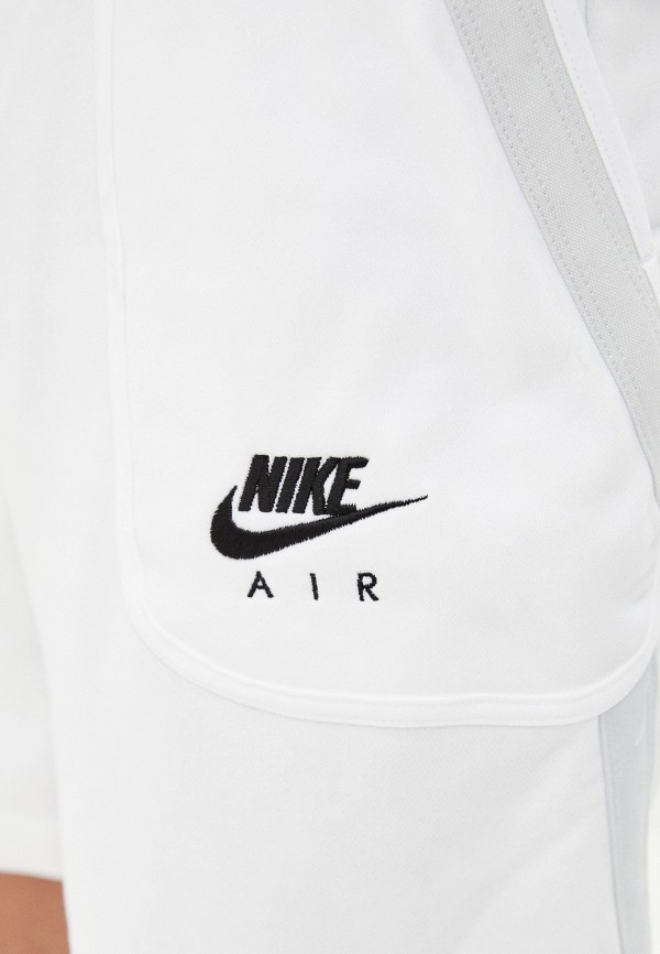 фото Шорты спортивные nike