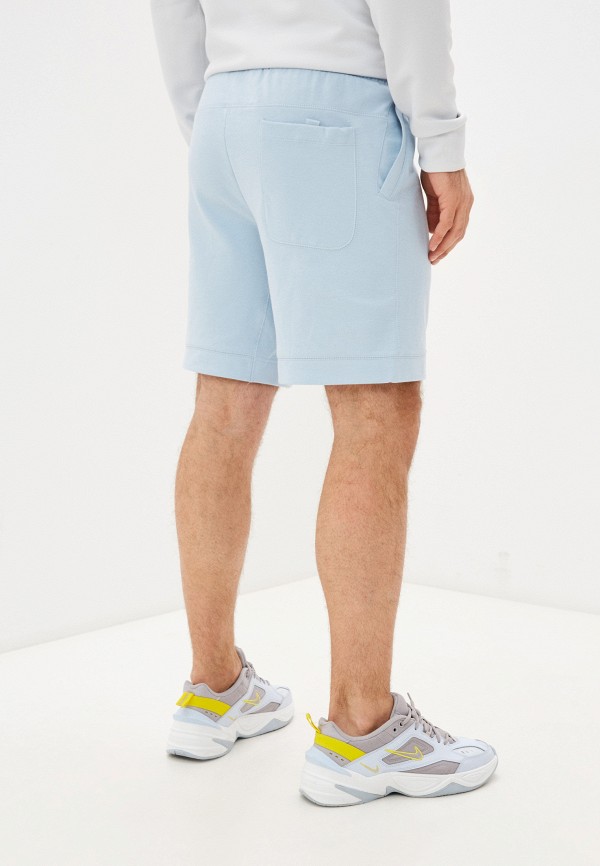 фото Шорты спортивные nike