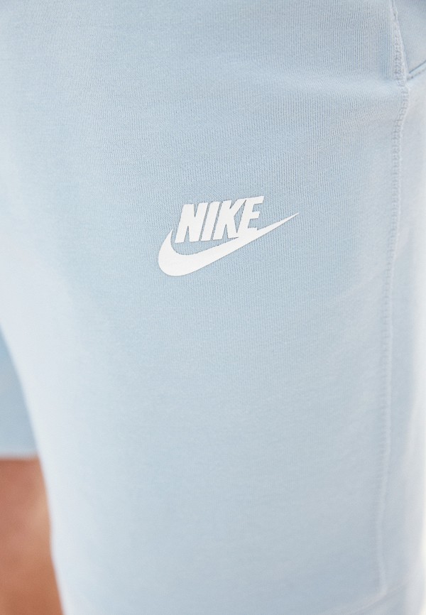 фото Шорты спортивные nike