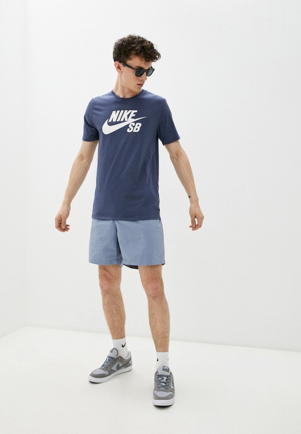 фото Шорты спортивные nike