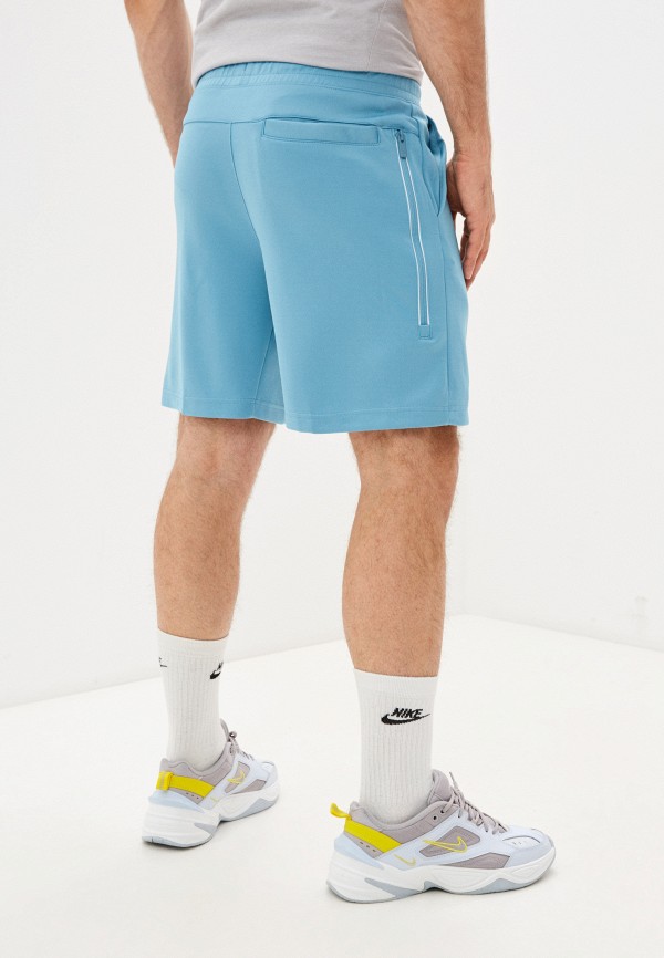 фото Шорты спортивные nike