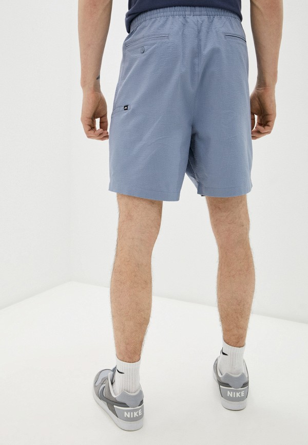 фото Шорты спортивные nike