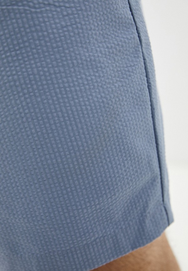 фото Шорты спортивные nike