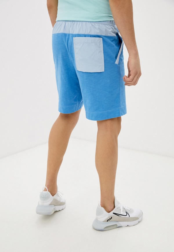 фото Шорты спортивные nike