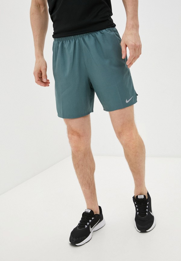 фото Шорты спортивные nike