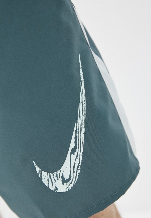 фото Шорты спортивные nike