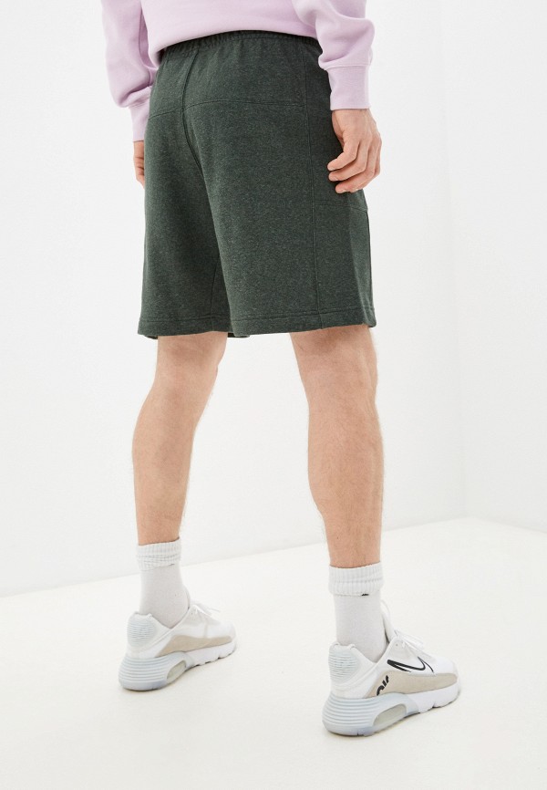 фото Шорты спортивные nike