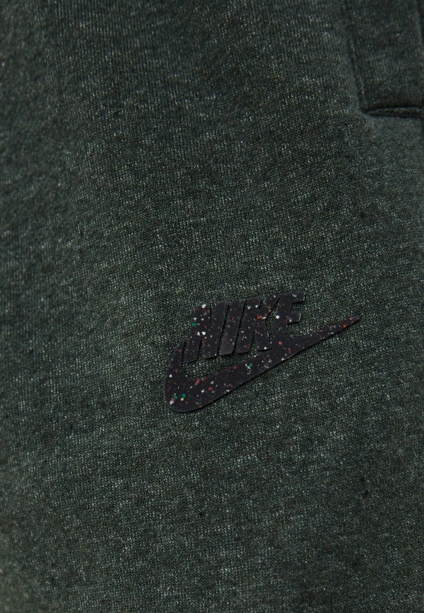 фото Шорты спортивные nike