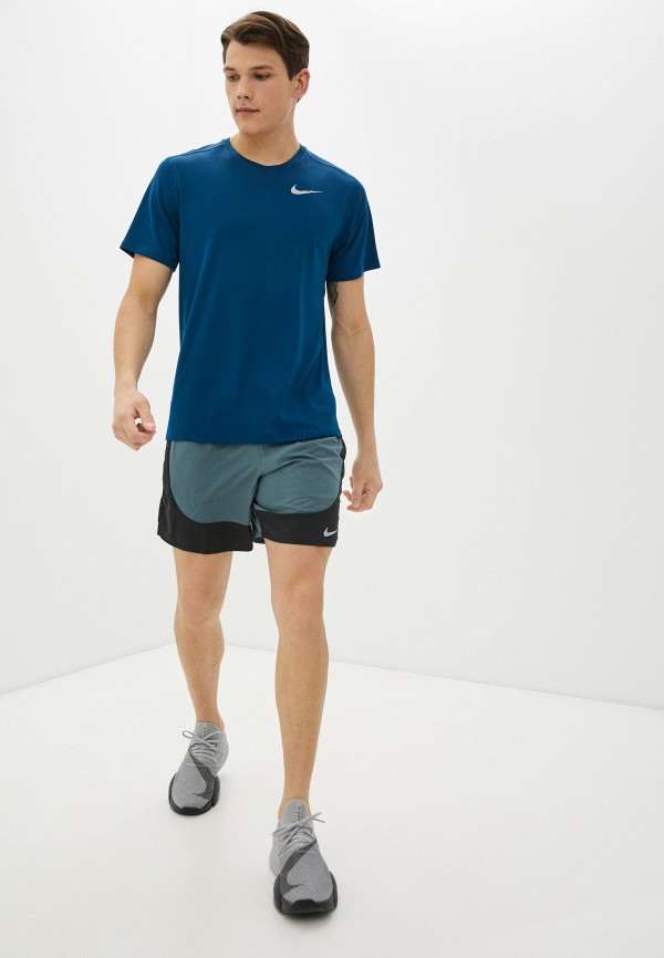 фото Шорты спортивные nike