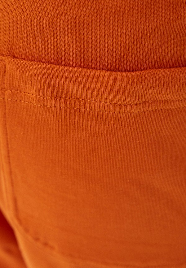 фото Шорты спортивные nike