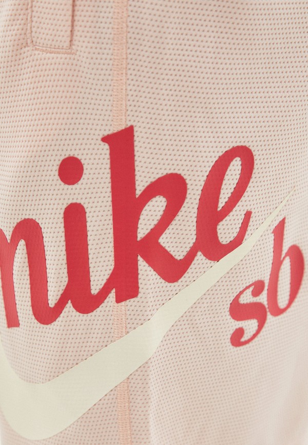 фото Шорты спортивные nike