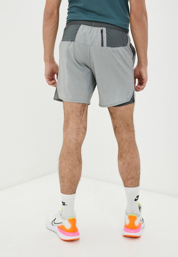 фото Шорты спортивные nike