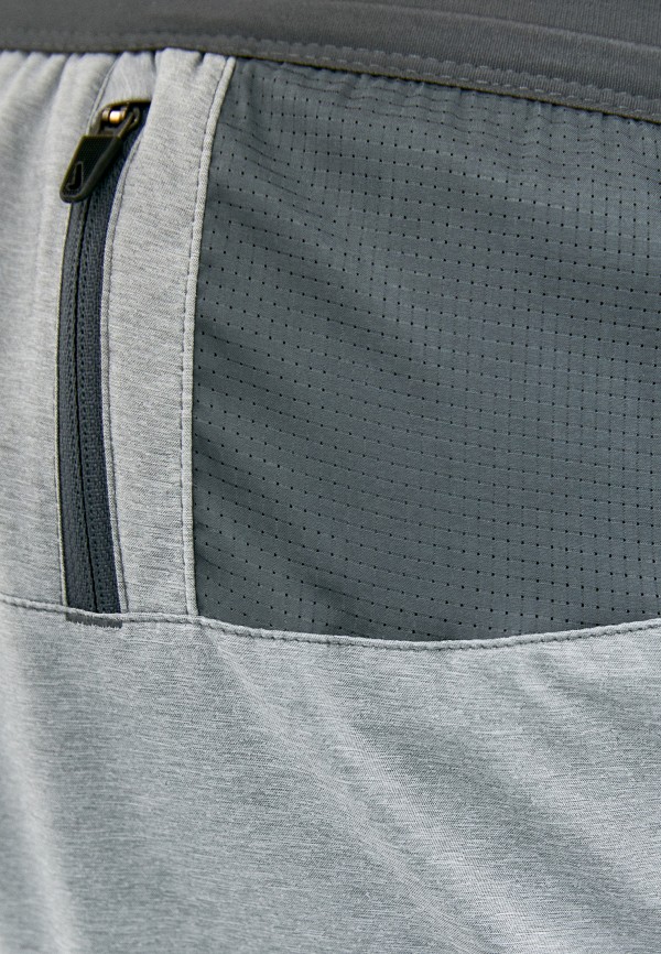 фото Шорты спортивные nike