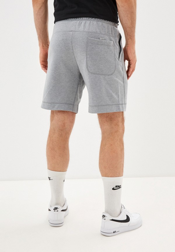 фото Шорты спортивные nike