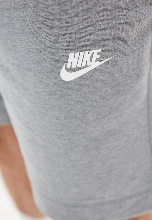 фото Шорты спортивные nike