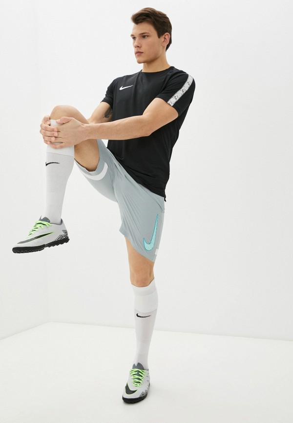 фото Шорты спортивные nike