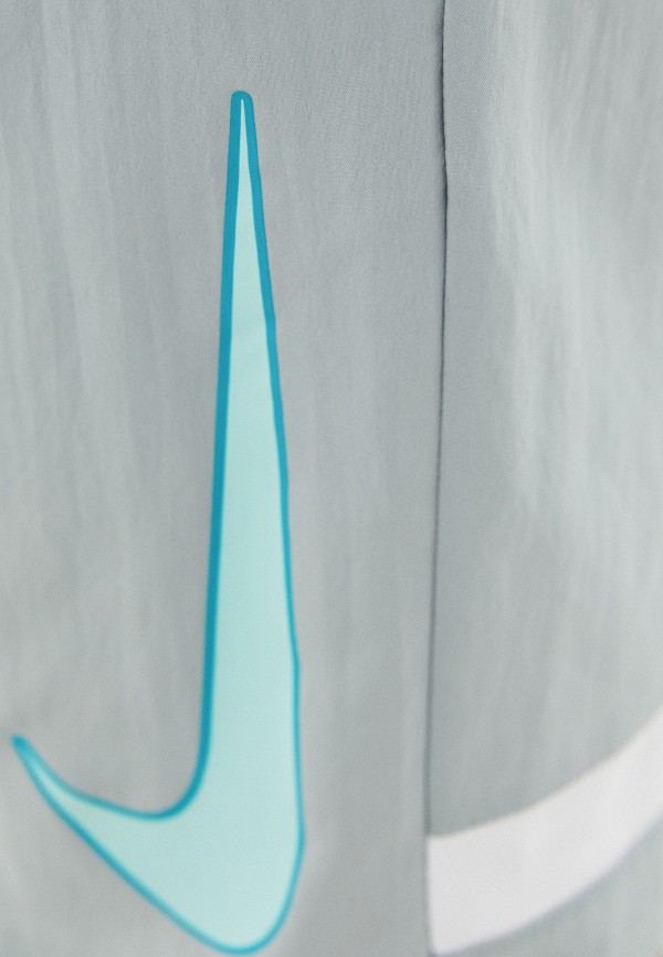 фото Шорты спортивные nike