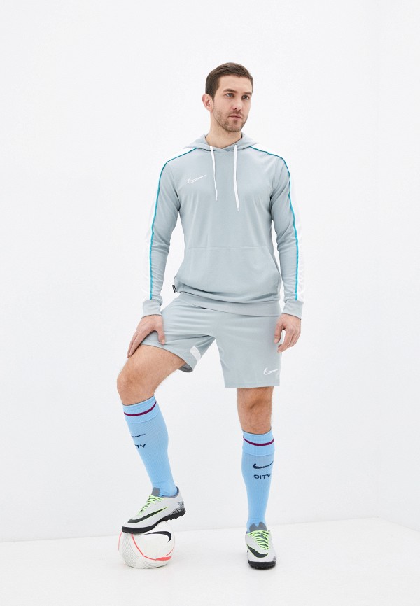 фото Шорты спортивные nike