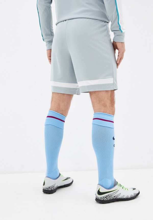 фото Шорты спортивные nike