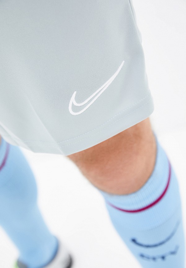 фото Шорты спортивные nike