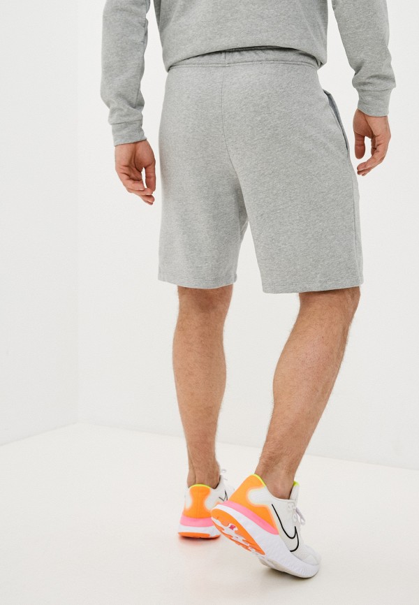 фото Шорты спортивные nike