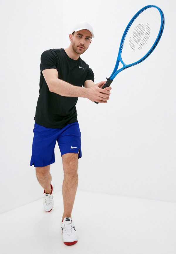 фото Шорты спортивные nike