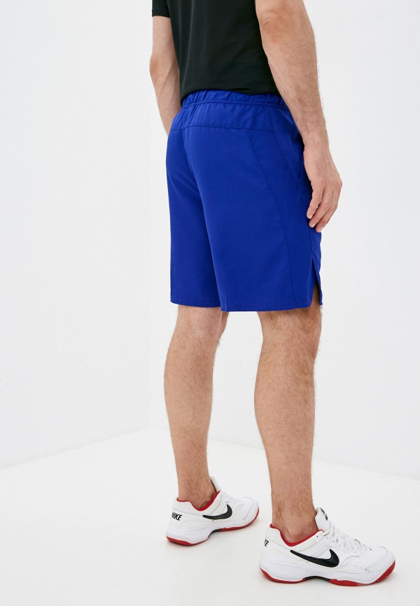 фото Шорты спортивные nike