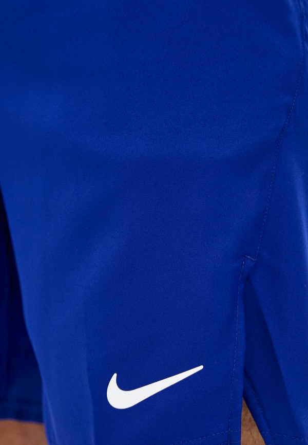 фото Шорты спортивные nike