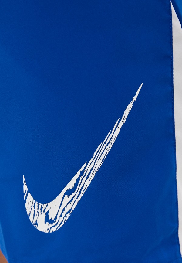фото Шорты спортивные nike