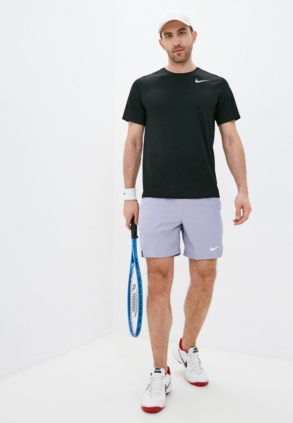 фото Шорты спортивные nike