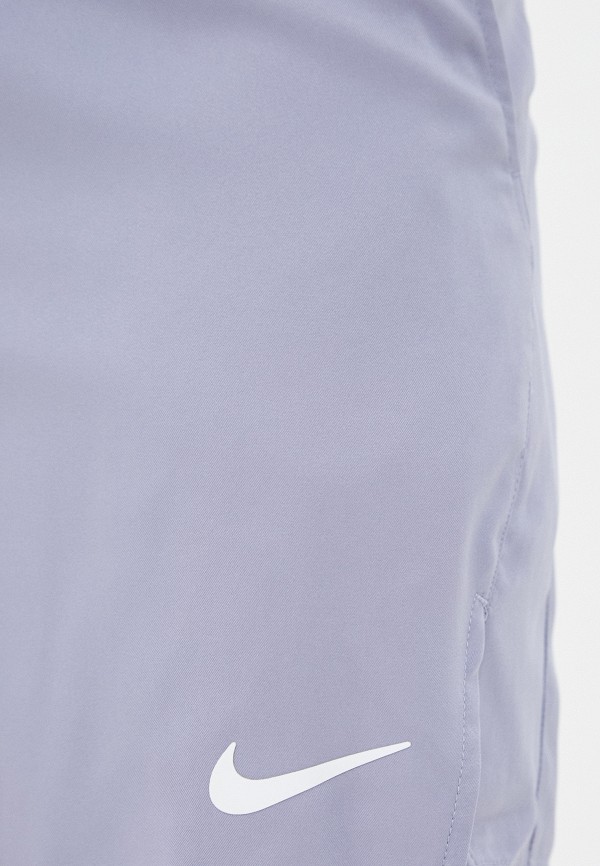 фото Шорты спортивные nike