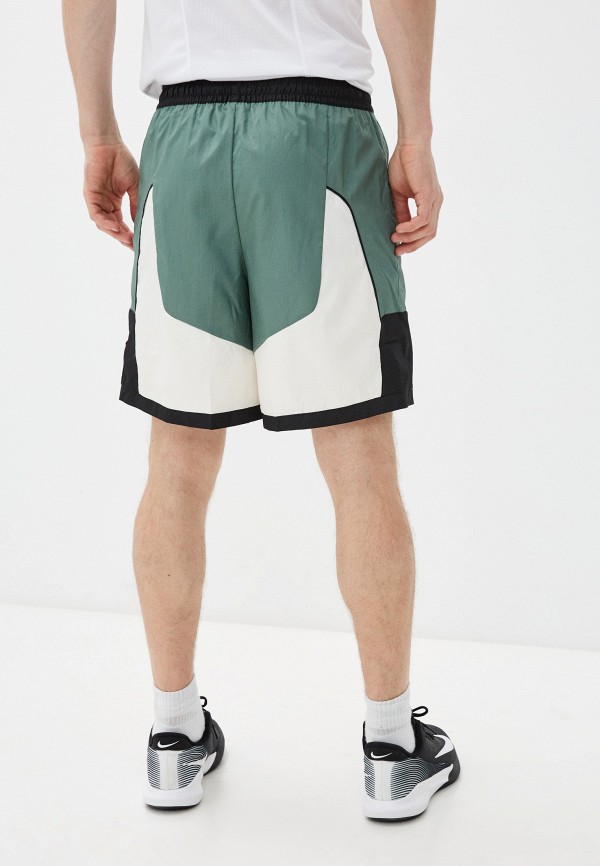 фото Шорты спортивные nike