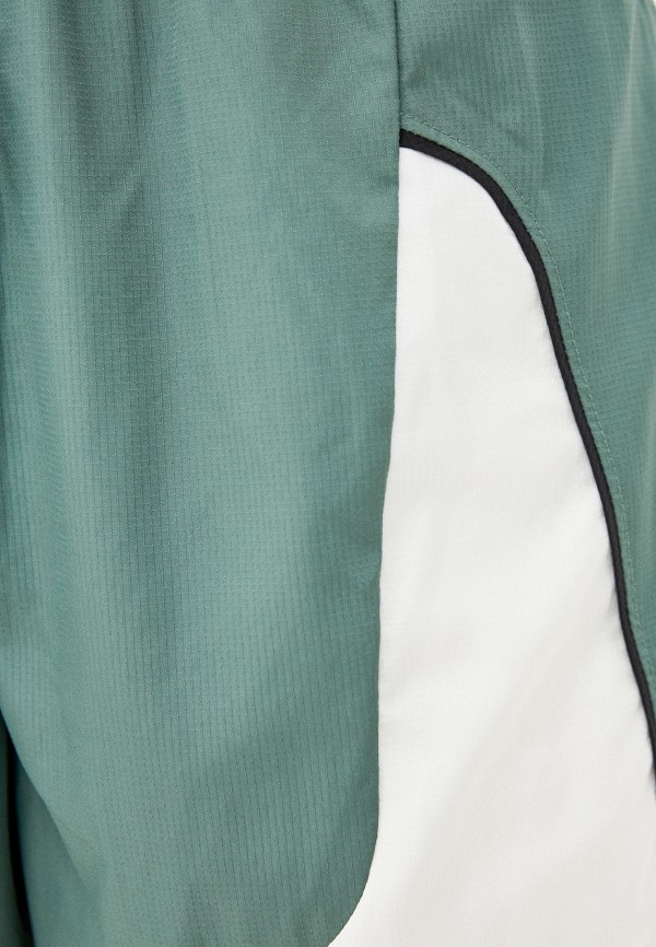 фото Шорты спортивные nike