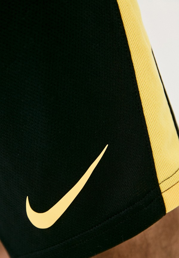 фото Шорты спортивные nike