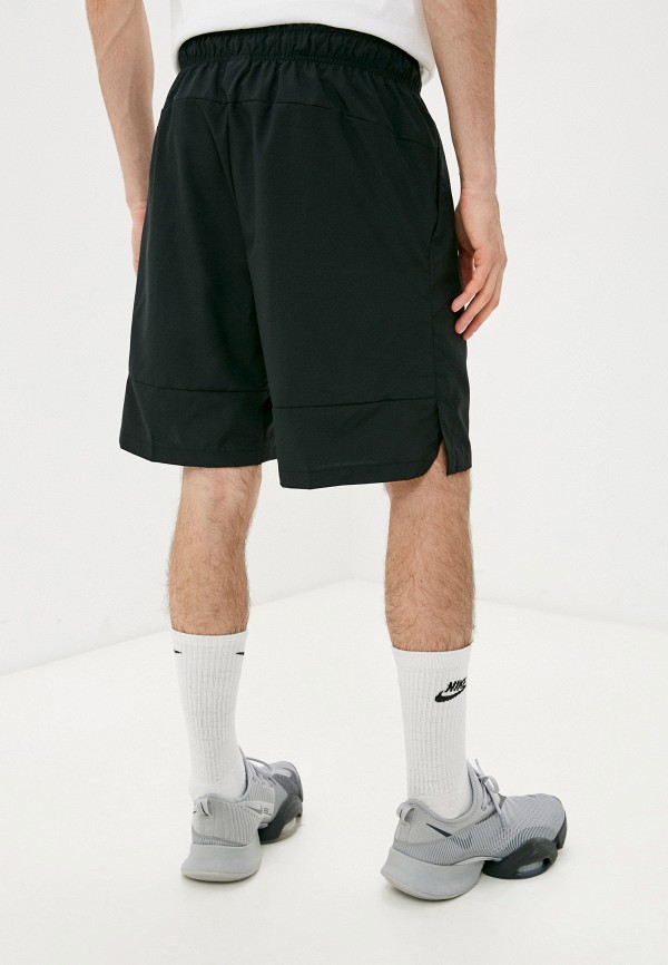 фото Шорты спортивные nike