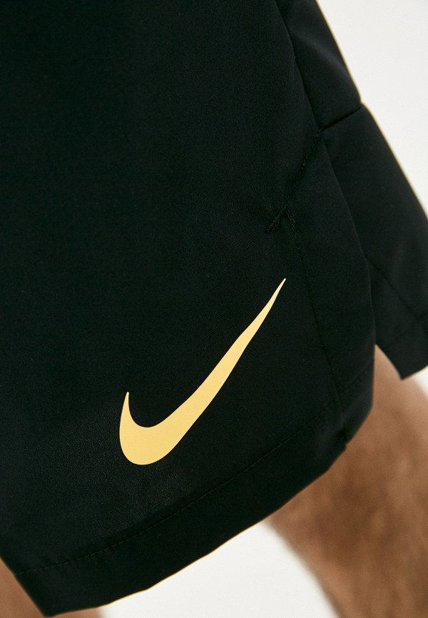 фото Шорты спортивные nike