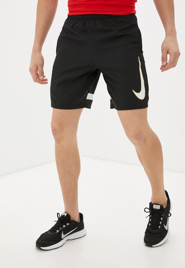 фото Шорты спортивные nike