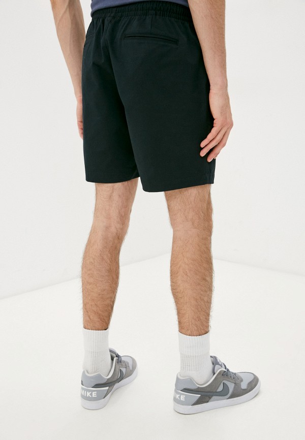 фото Шорты nike