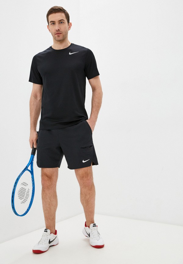 фото Шорты спортивные nike