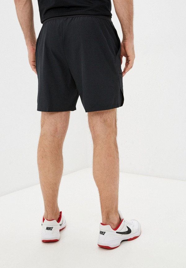 фото Шорты спортивные nike