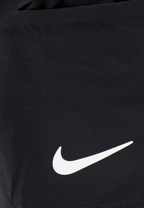 фото Шорты спортивные nike