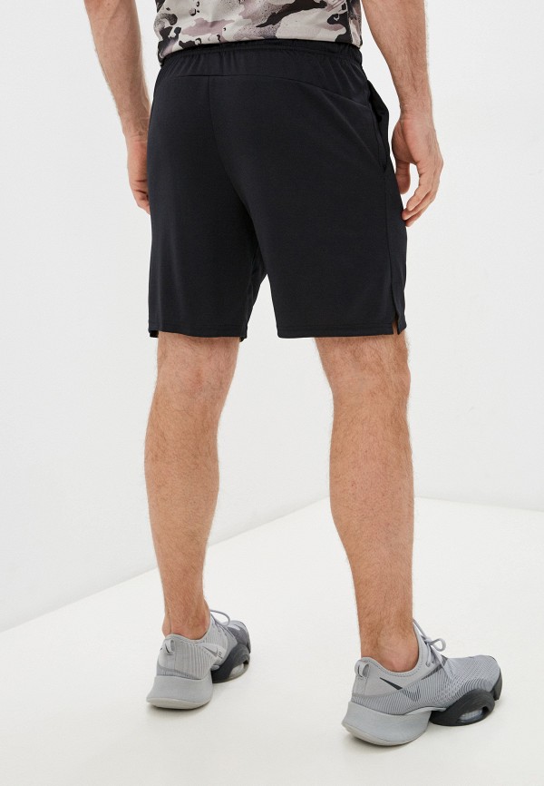 фото Шорты спортивные nike