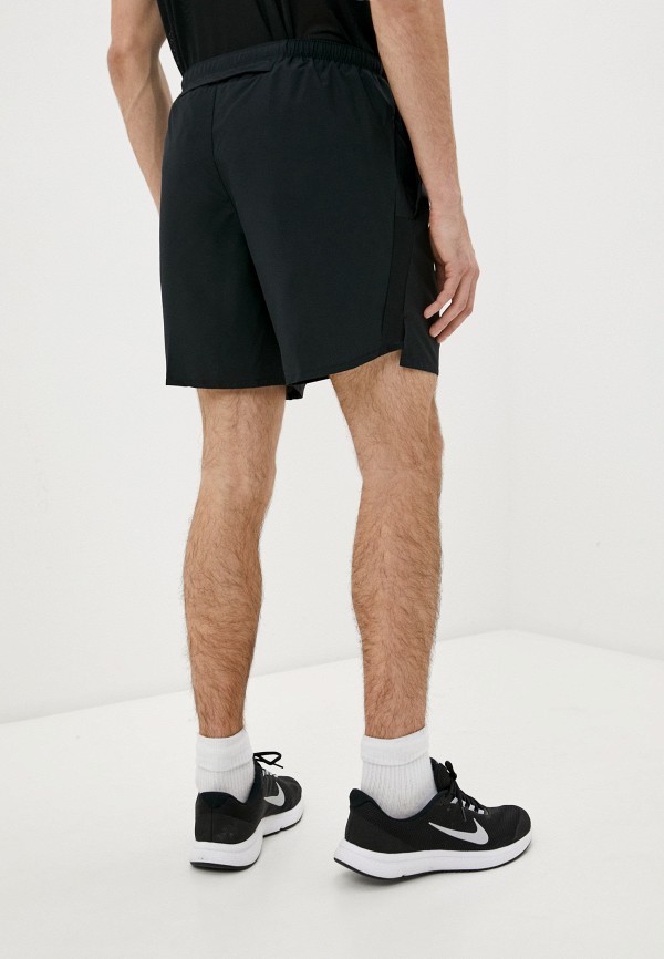 фото Шорты спортивные nike