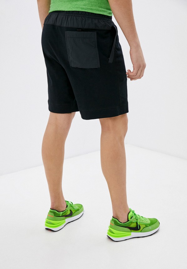 фото Шорты спортивные nike