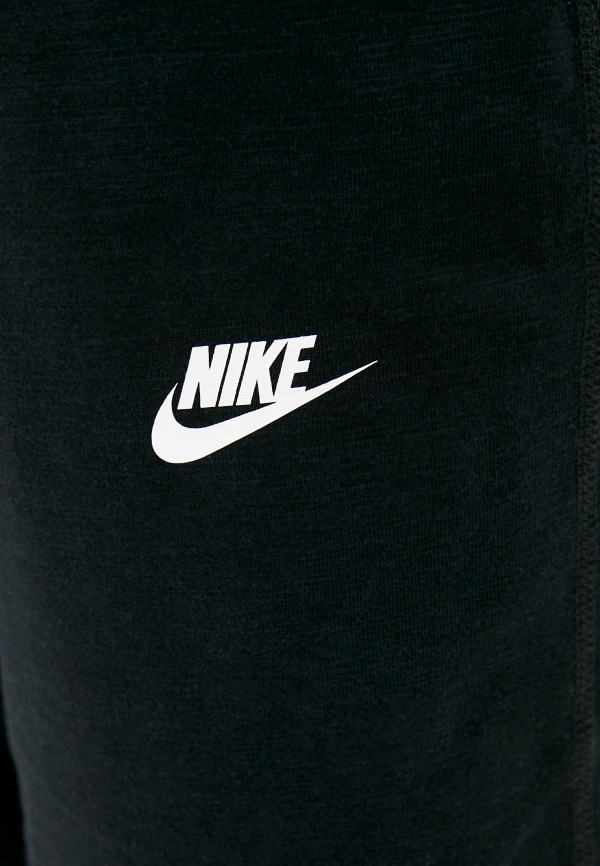 фото Шорты спортивные nike