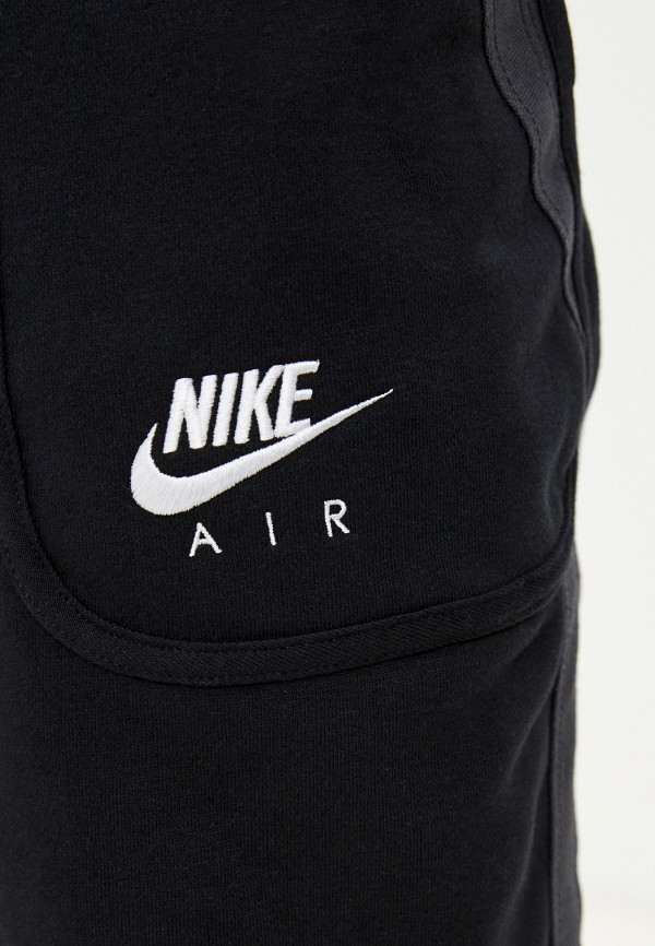 фото Шорты спортивные nike