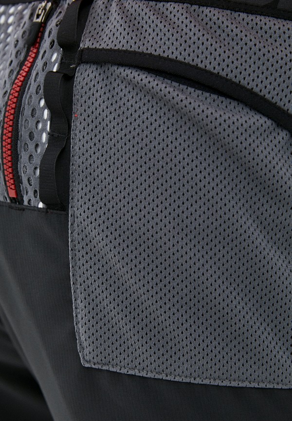 фото Шорты спортивные nike