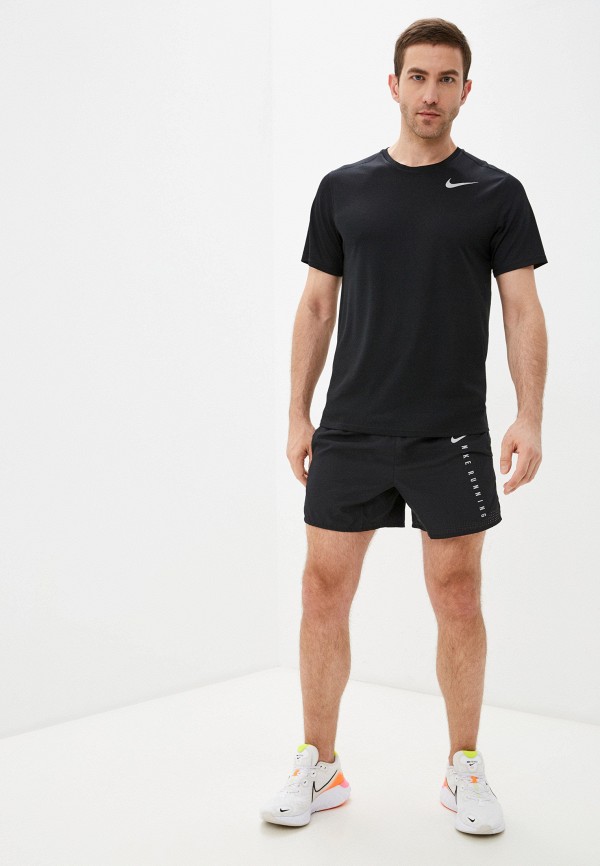 фото Шорты спортивные nike