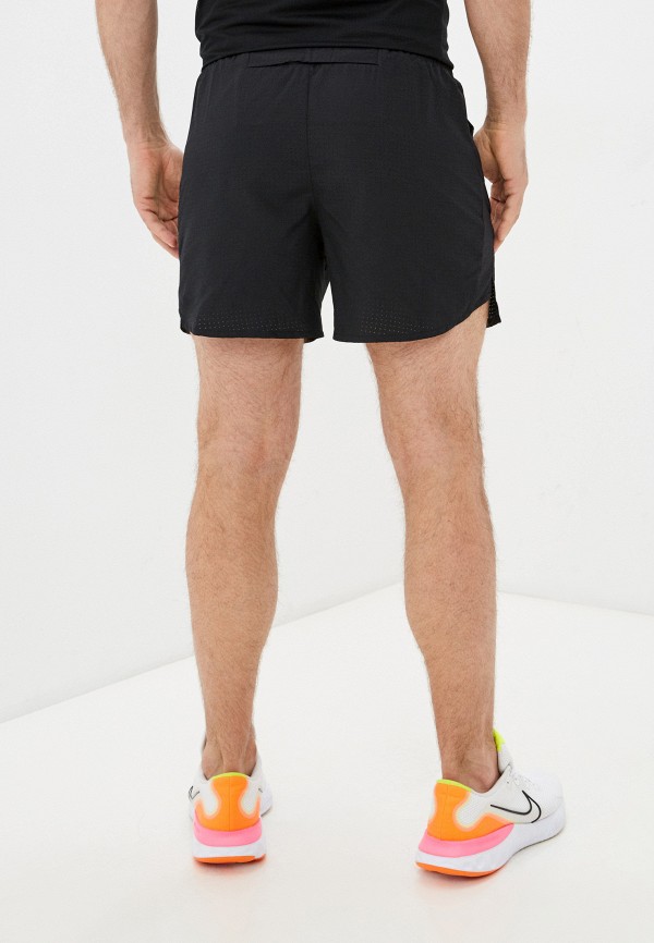 фото Шорты спортивные nike